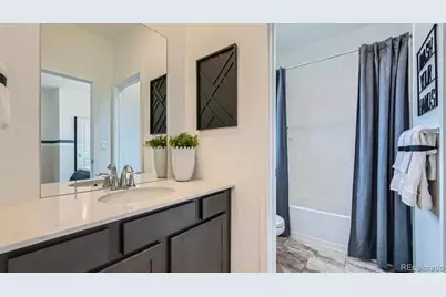 12571 Spotted Hawk Street, Parker, CO 80134 - Photo 11