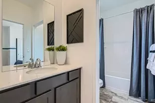 12571 Spotted Hawk St, Parker, CO 80134 - Photo 11