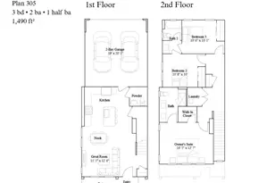 12571 Spotted Hawk St, Parker, CO 80134 - Photo 13