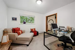 530 S Harrison Ln, Denver, CO 80209 - Photo 31