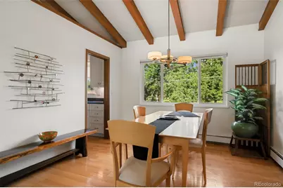 530 S Harrison Lane, Denver, CO 80209 - Photo 15