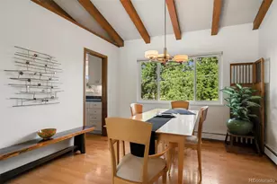 530 S Harrison Ln, Denver, CO 80209 - Photo 15