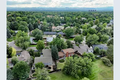 530 S Harrison Lane, Denver, CO 80209 - Photo 43