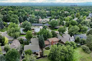 530 S Harrison Ln, Denver, CO 80209 - Photo 43