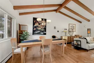 530 S Harrison Ln, Denver, CO 80209 - Photo 17