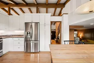 530 S Harrison Ln, Denver, CO 80209 - Photo 19