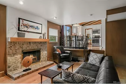 530 S Harrison Lane, Denver, CO 80209 - Photo 23