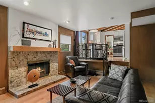 530 S Harrison Ln, Denver, CO 80209 - Photo 23