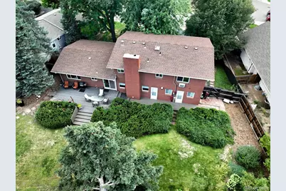 530 S Harrison Lane, Denver, CO 80209 - Photo 41