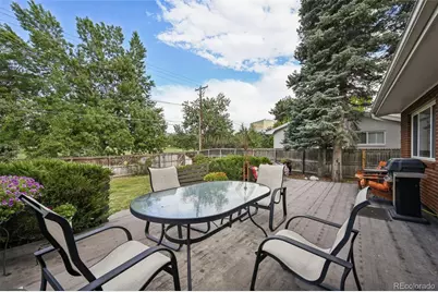 530 S Harrison Lane, Denver, CO 80209 - Photo 39