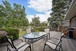 530 S Harrison Ln, Denver, CO 80209 - Photo 39