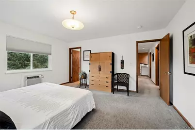 530 S Harrison Lane, Denver, CO 80209 - Photo 27