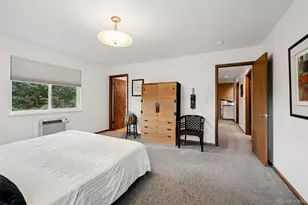 530 S Harrison Ln, Denver, CO 80209 - Photo 27