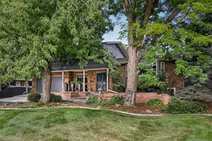 530 S Harrison Ln, Denver, CO 80209 - Photo 3