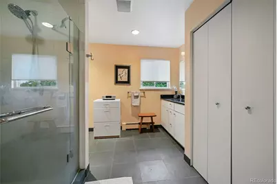 530 S Harrison Lane, Denver, CO 80209 - Photo 33