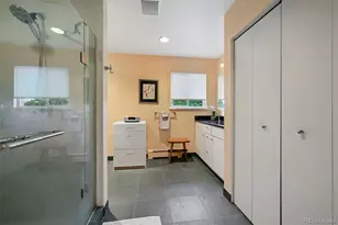 530 S Harrison Ln, Denver, CO 80209 - Photo 33