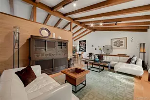 530 S Harrison Ln, Denver, CO 80209 - Photo 7