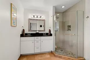 530 S Harrison Ln, Denver, CO 80209 - Photo 29