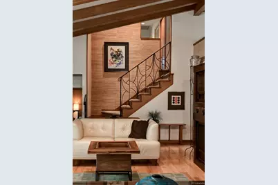 530 S Harrison Lane, Denver, CO 80209 - Photo 9