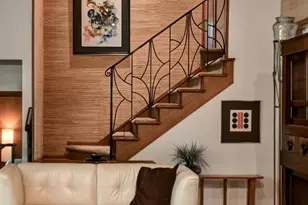530 S Harrison Ln, Denver, CO 80209 - Photo 9