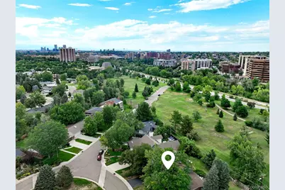 530 S Harrison Lane, Denver, CO 80209 - Photo 45