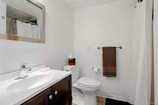 530 S Harrison Ln, Denver, CO 80209 - Photo 37