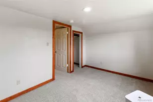 1202 Vine St, Canon City, CO 81212 - Photo 33