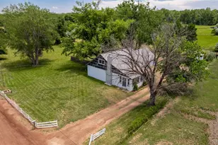 1202 Vine St, Canon City, CO 81212 - Photo 3