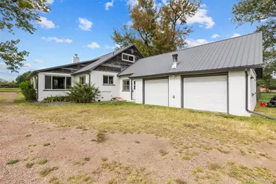 1202 Vine Street, Canon City, CO 81212 - Photo 35