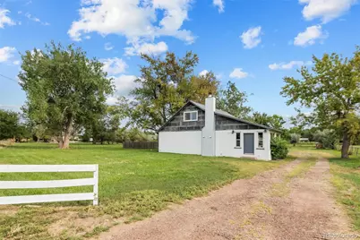1202 Vine Street, Canon City, CO 81212 - Photo 1