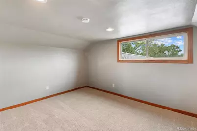 1202 Vine Street, Canon City, CO 81212 - Photo 27