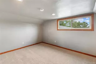 1202 Vine St, Canon City, CO 81212 - Photo 27