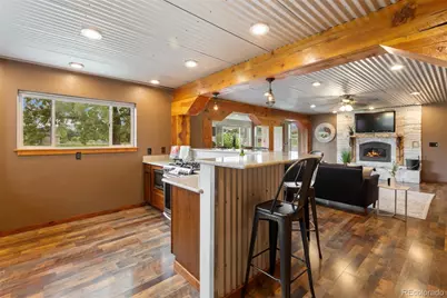 1202 Vine Street, Canon City, CO 81212 - Photo 15