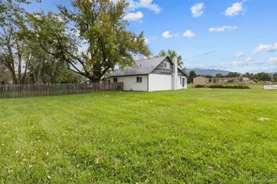 1202 Vine Street, Canon City, CO 81212 - Photo 41