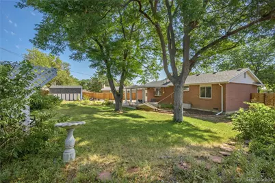 13659 E Kentucky Avenue, Aurora, CO 80012 - Photo 19
