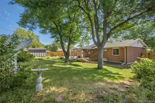 13659 E Kentucky Ave, Aurora, CO 80012 - Photo 19