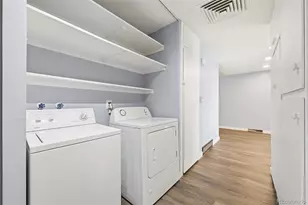 13659 E Kentucky Ave, Aurora, CO 80012 - Photo 11