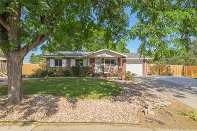 13659 E Kentucky Avenue, Aurora, CO 80012 - Photo 1