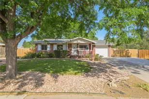 13659 E Kentucky Ave, Aurora, CO 80012 - Photo 1