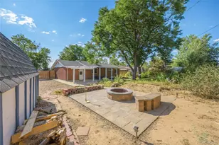 13659 E Kentucky Ave, Aurora, CO 80012 - Photo 21