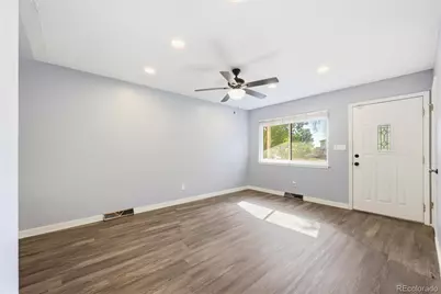 13659 E Kentucky Avenue, Aurora, CO 80012 - Photo 5
