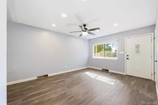 13659 E Kentucky Ave, Aurora, CO 80012 - Photo 5