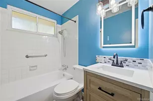 13659 E Kentucky Ave, Aurora, CO 80012 - Photo 13