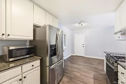 13659 E Kentucky Avenue, Aurora, CO 80012 - Photo 9