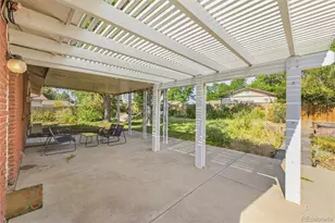 13659 E Kentucky Ave, Aurora, CO 80012 - Photo 17