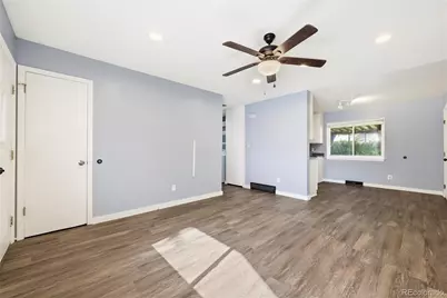 13659 E Kentucky Avenue, Aurora, CO 80012 - Photo 3