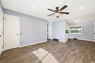 13659 E Kentucky Ave, Aurora, CO 80012 - Photo 3