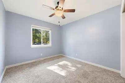 13659 E Kentucky Avenue, Aurora, CO 80012 - Photo 15