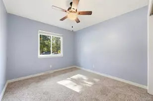 13659 E Kentucky Ave, Aurora, CO 80012 - Photo 15