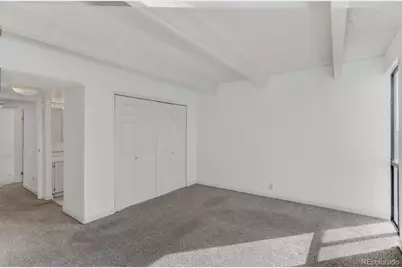 777 Washington Street #1004, Denver, CO 80203 - Photo 23